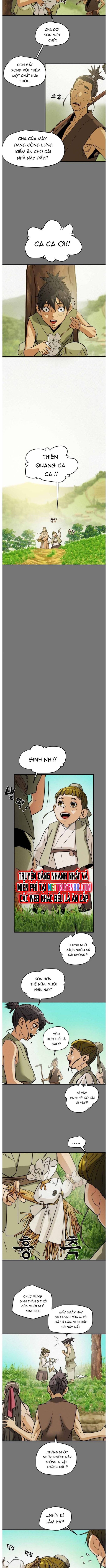 page_17