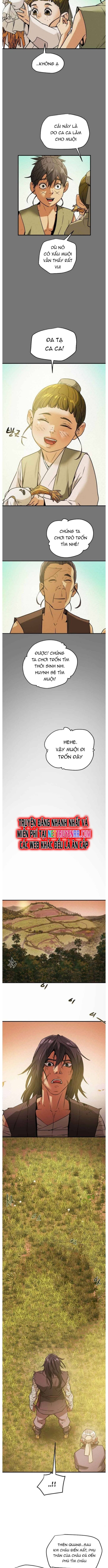 page_18