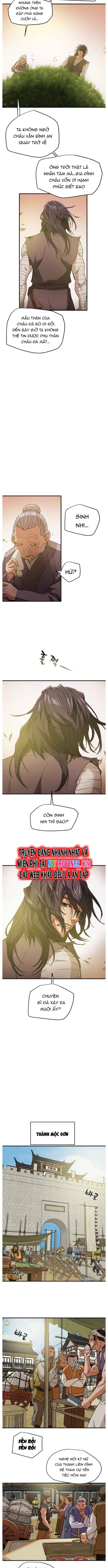 page_19