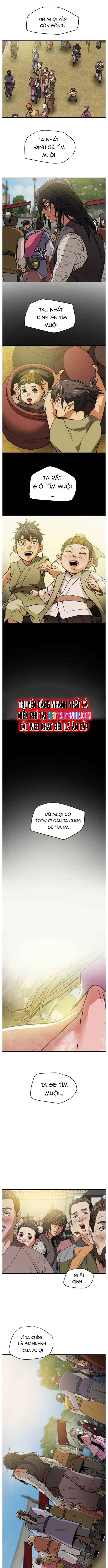 page_21
