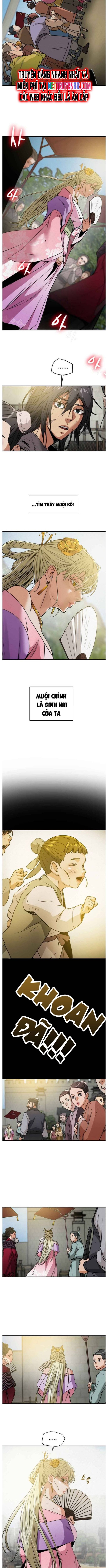 page_22