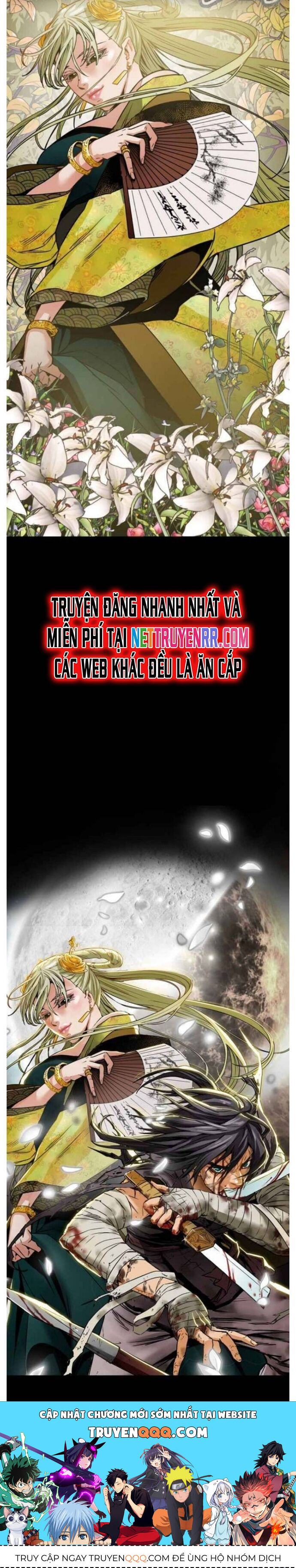 page_24