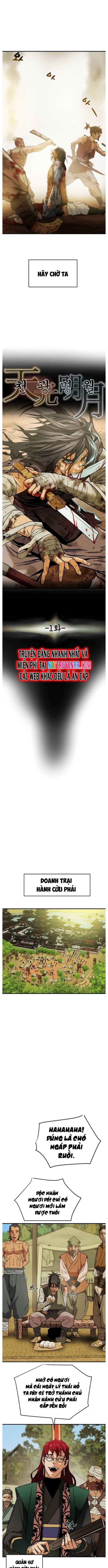 page_8