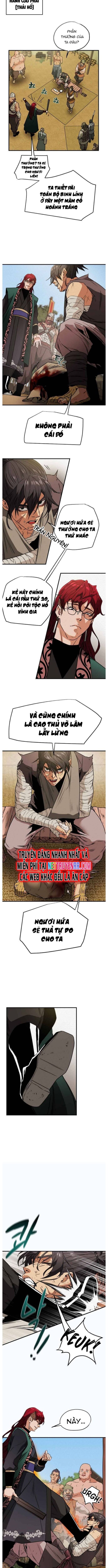 page_9