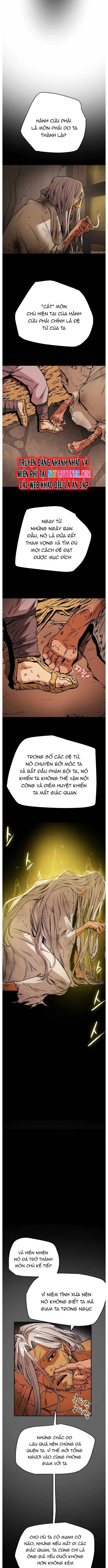 page_3