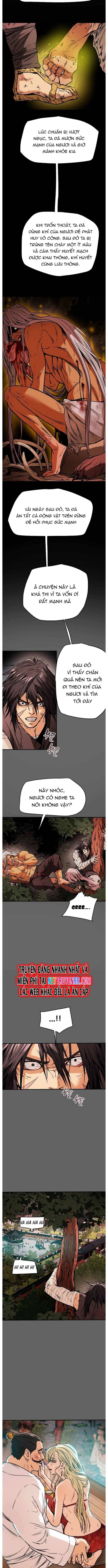 page_4