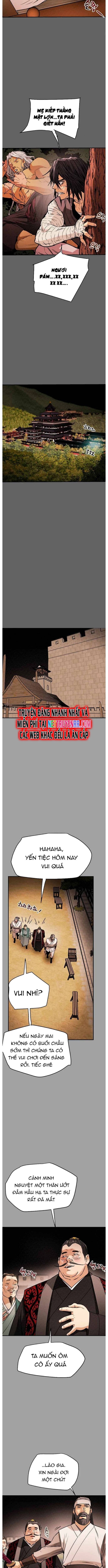 page_5