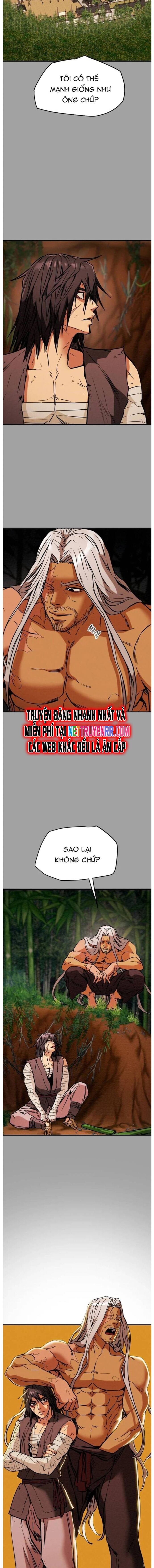 page_1