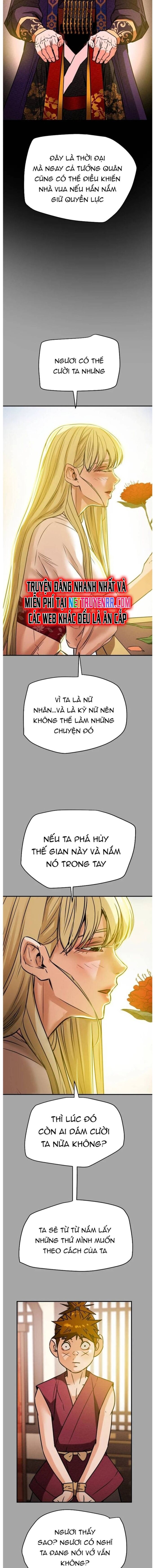 page_13
