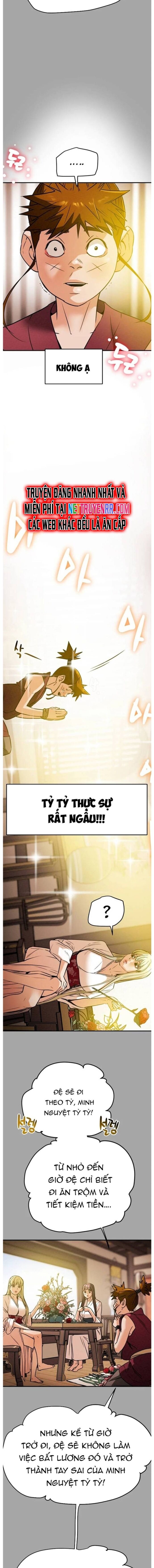 page_14