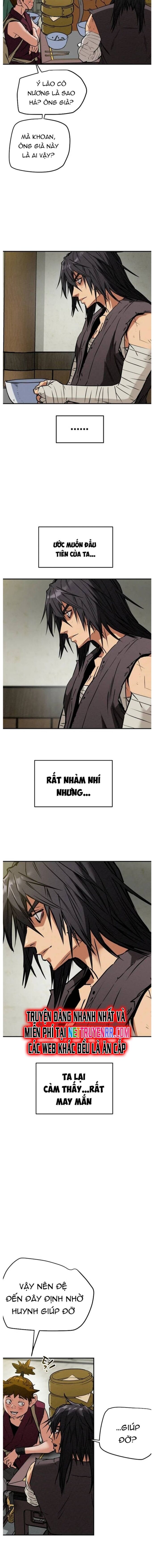 page_17