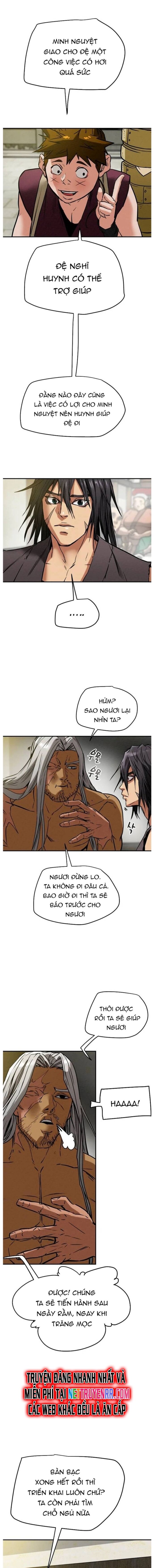 page_18