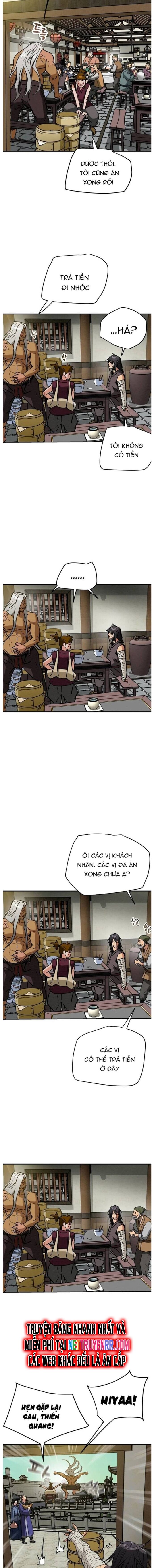 page_19