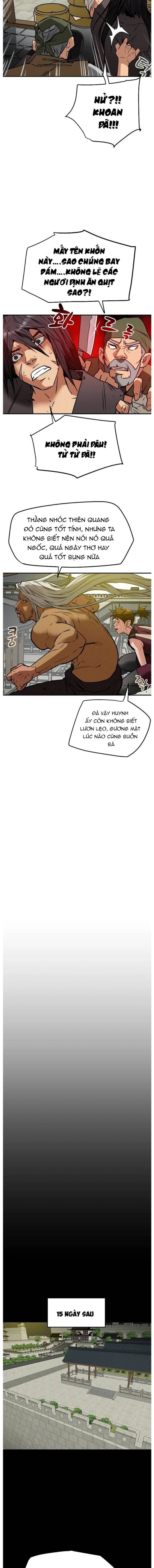 page_20