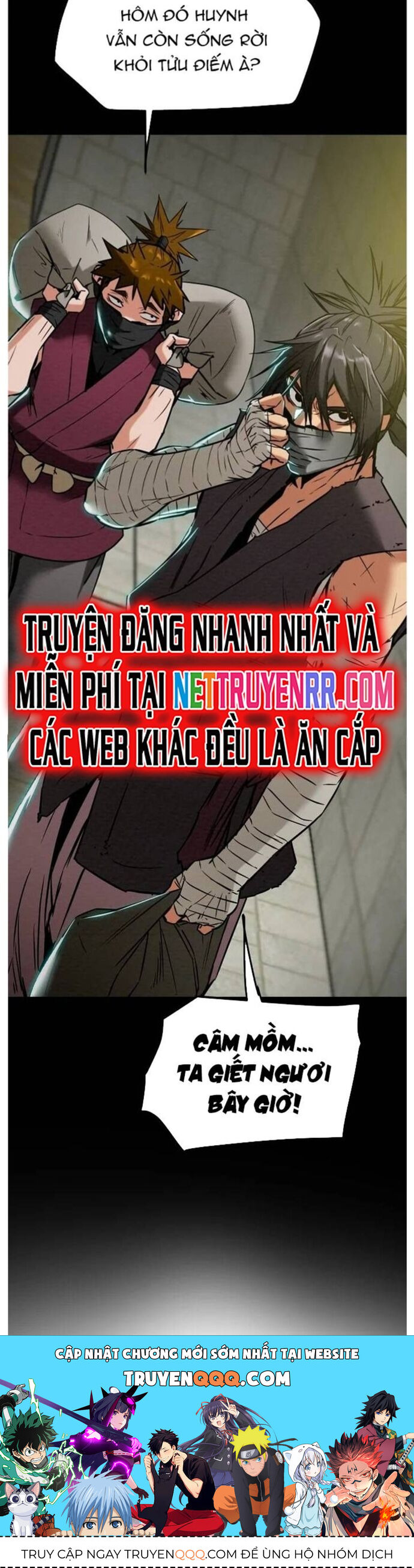 page_21