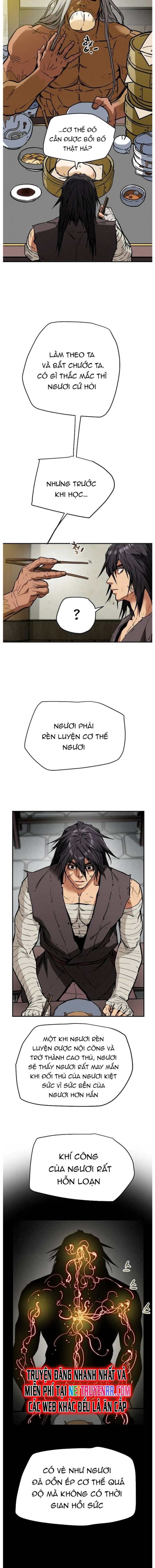 page_4
