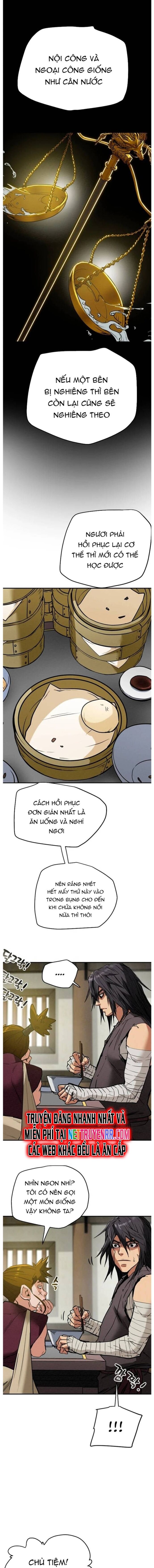 page_5