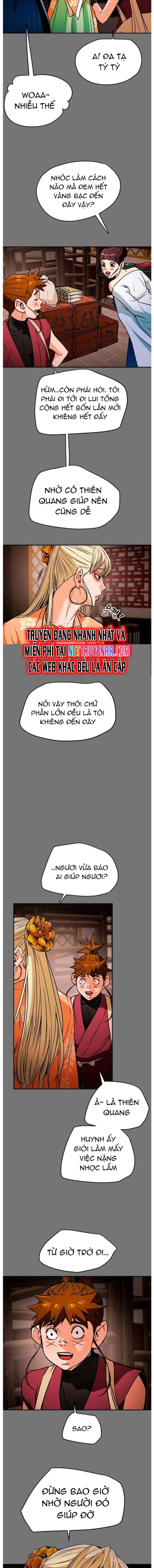 page_13
