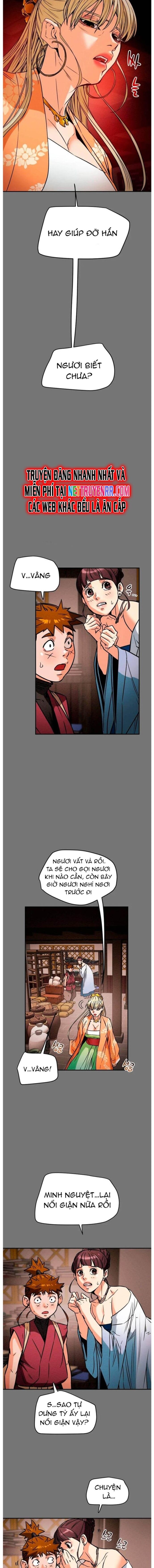 page_14