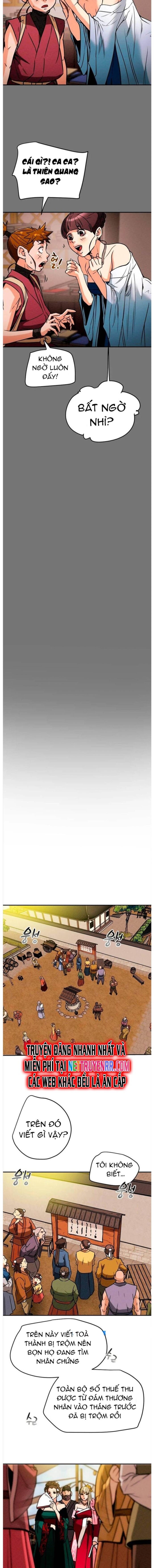 page_15