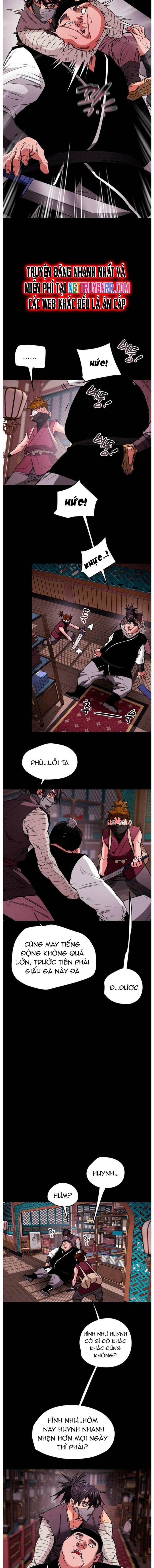 page_3