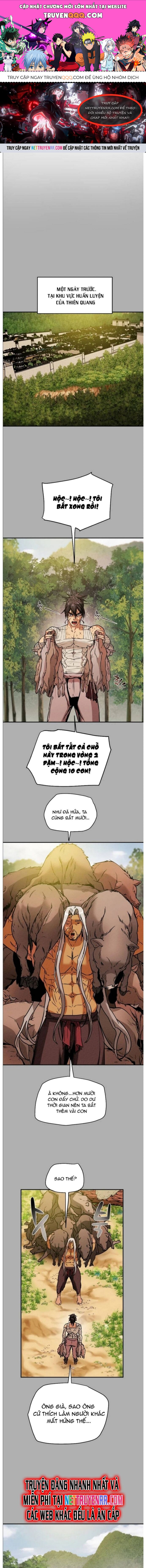 page_0