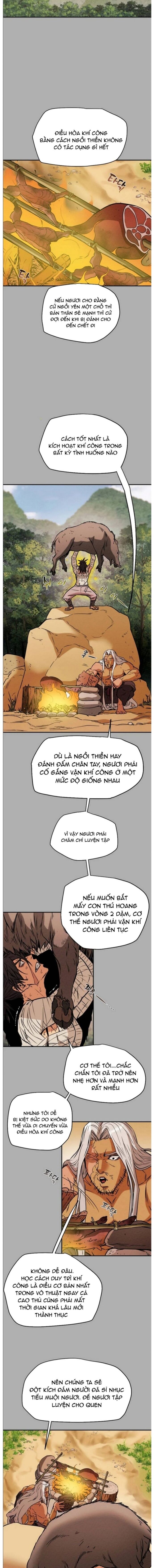 page_1