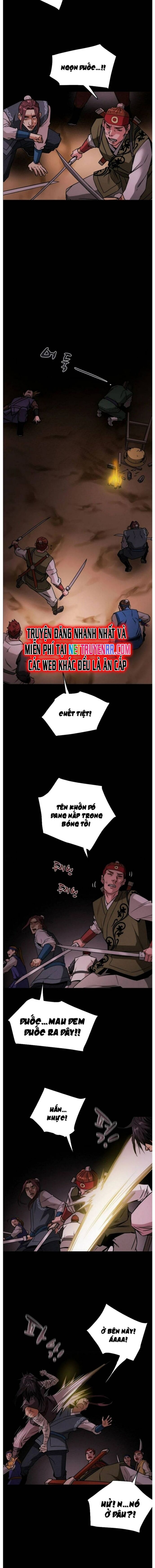 page_10