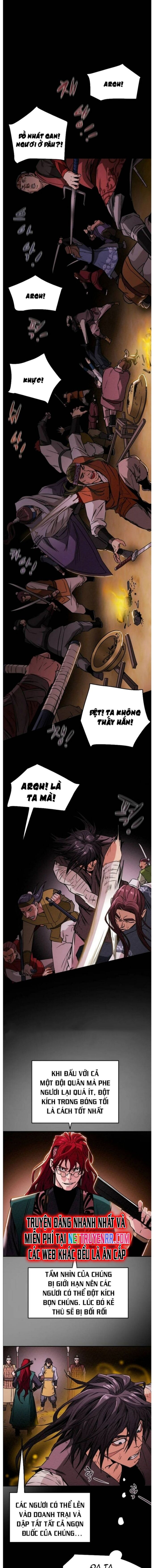 page_11