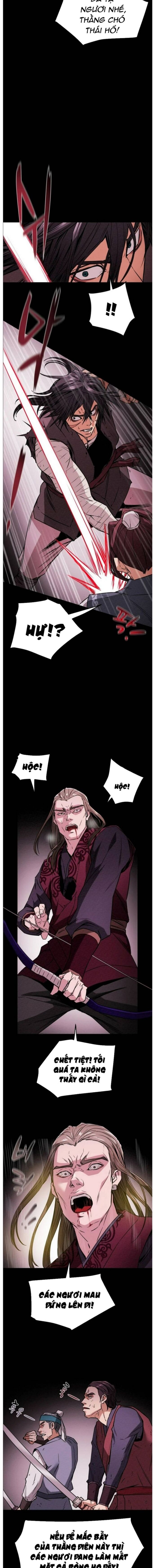 page_12