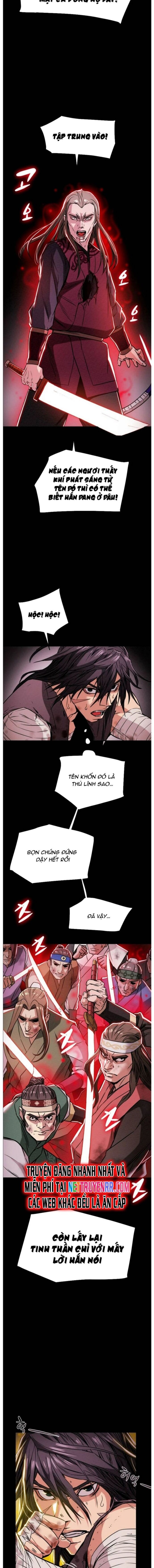page_13
