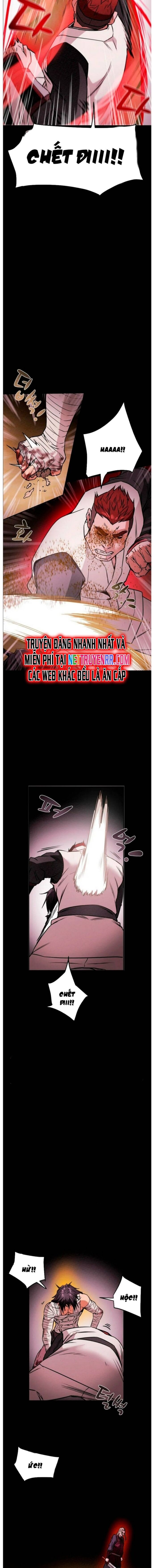 page_18