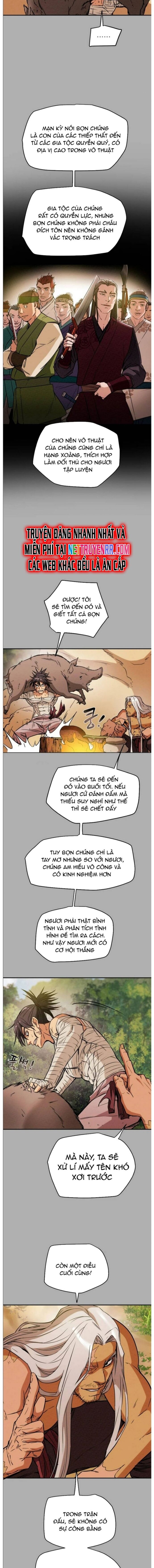 page_2
