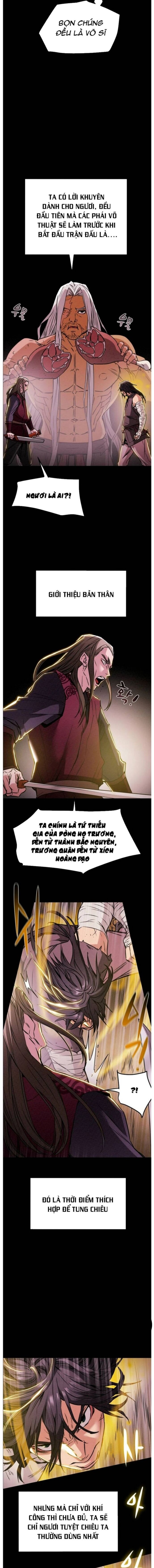 page_5