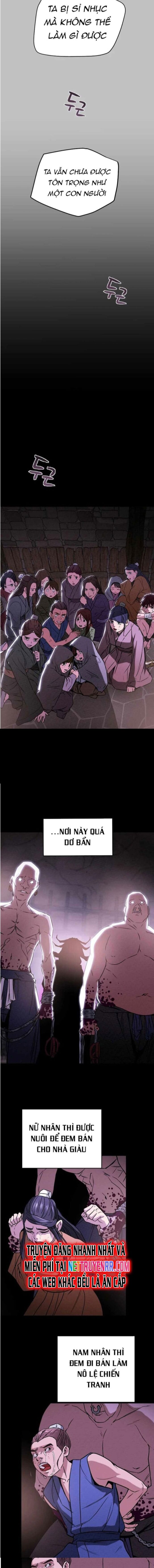 page_13