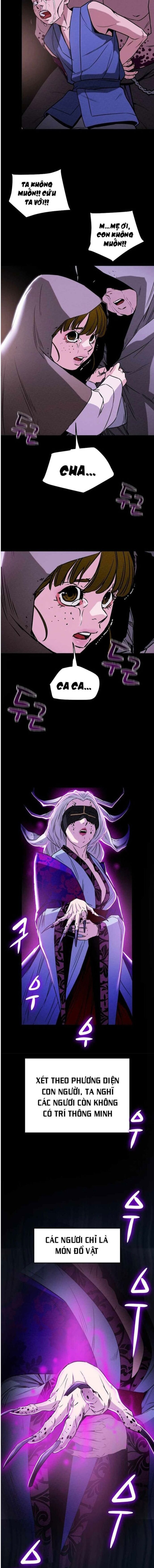 page_14