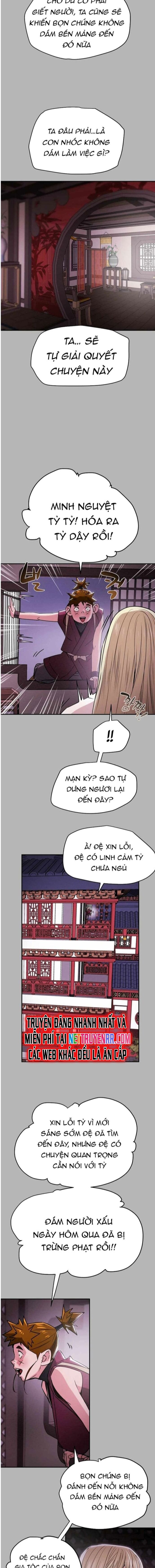 page_16