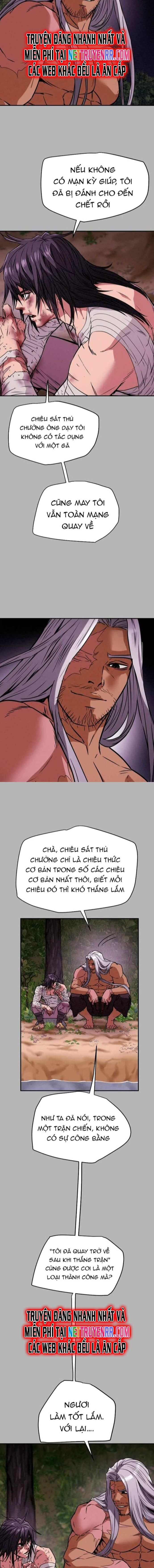 page_19
