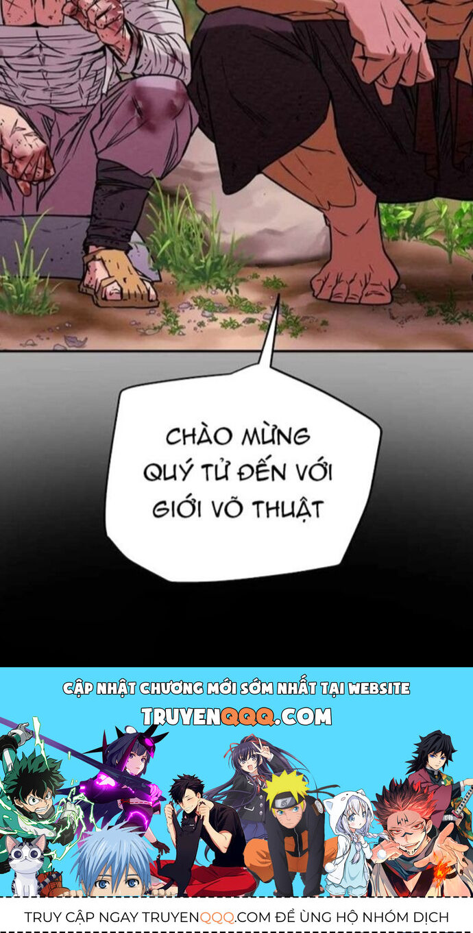 page_20