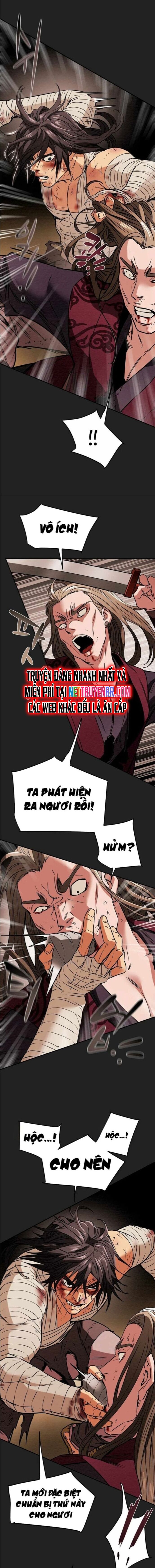 page_7