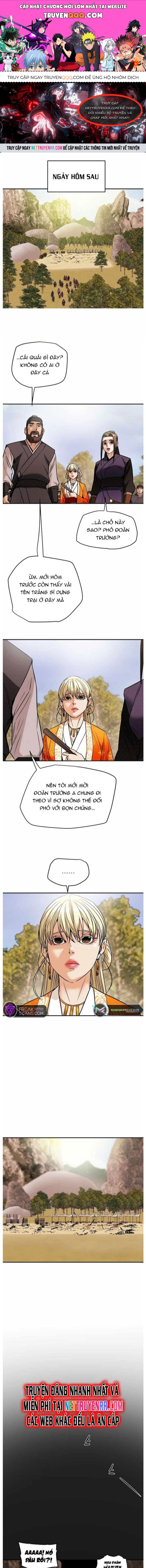 page_0