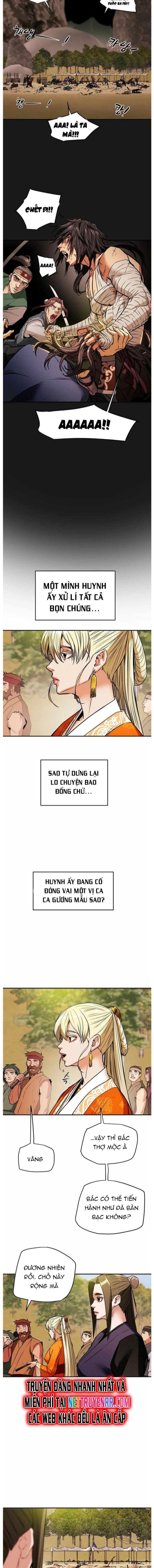 page_1