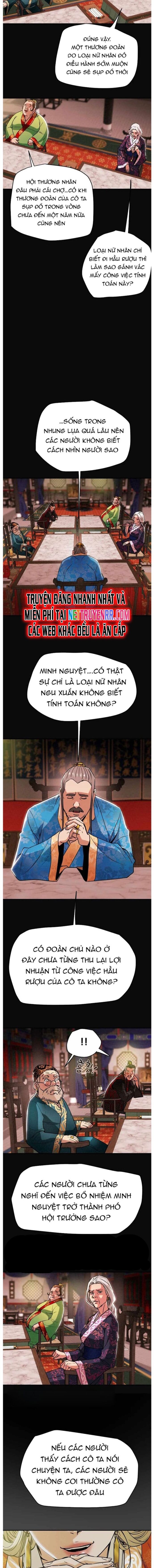 page_10