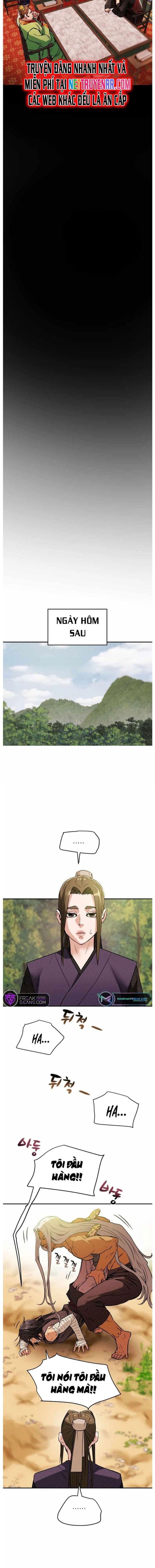 page_12