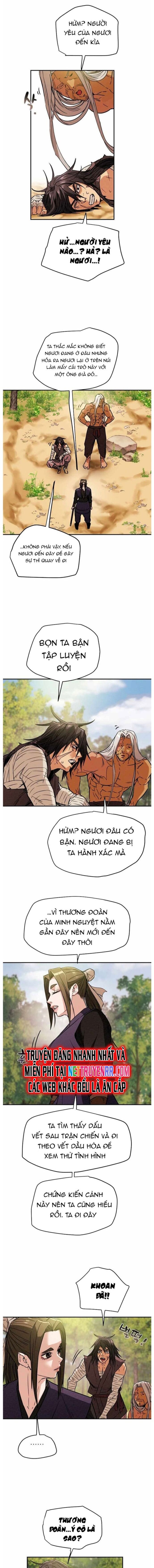 page_13