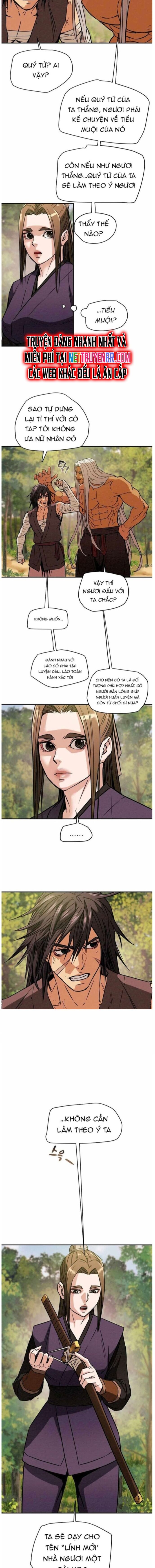 page_15