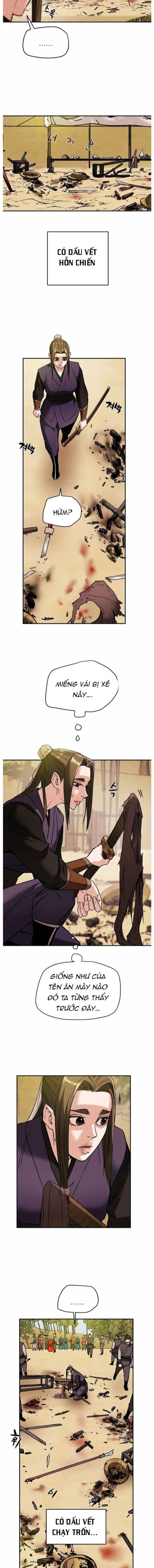 page_2