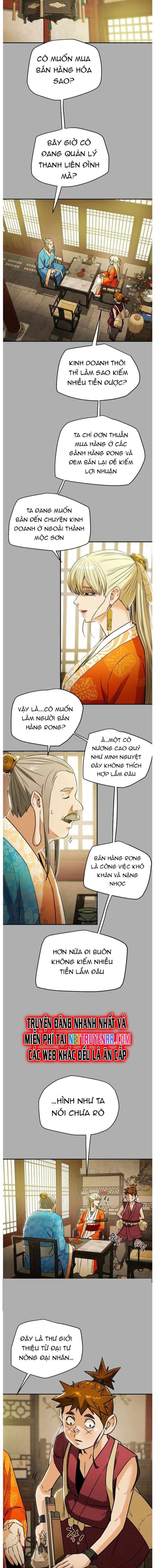 page_6