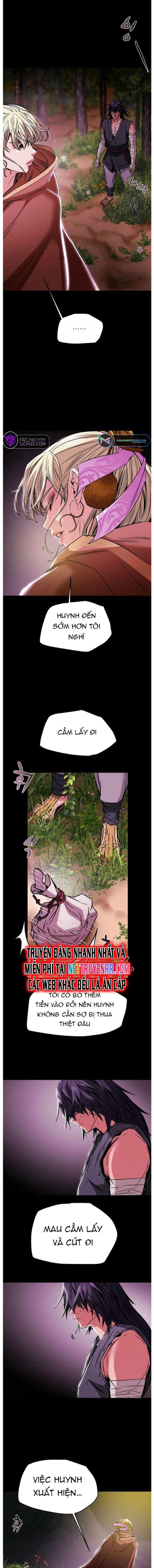 page_13