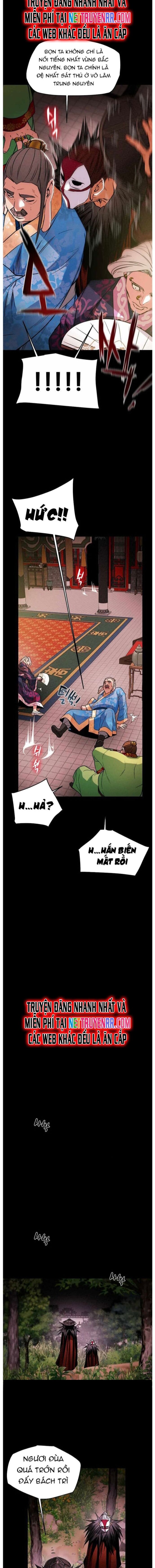 page_4